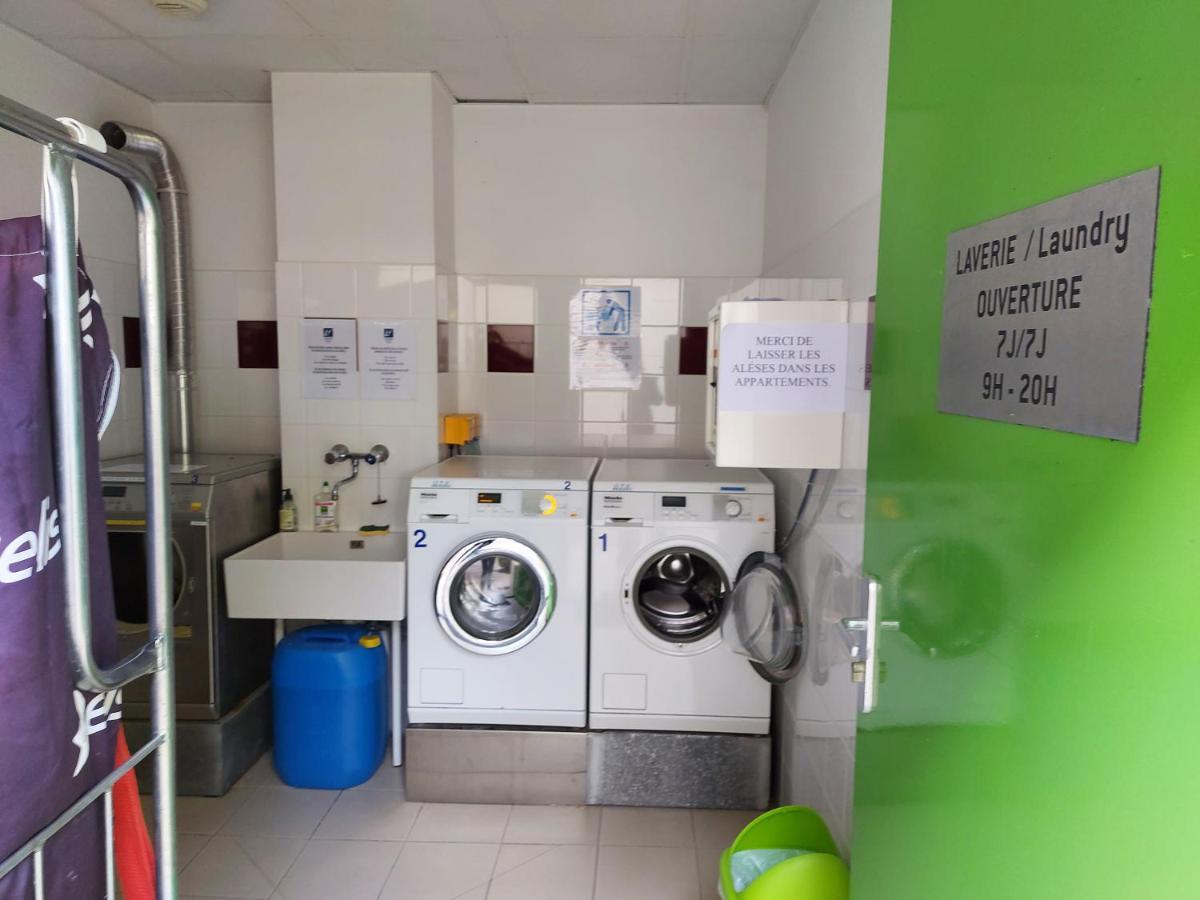 T2, 50M Du Lac, Piscine, Wifi, Jardin Terrasse Sans Vis-A-Vis, 1 A 4 Pers Aureilhan  Bagian luar foto