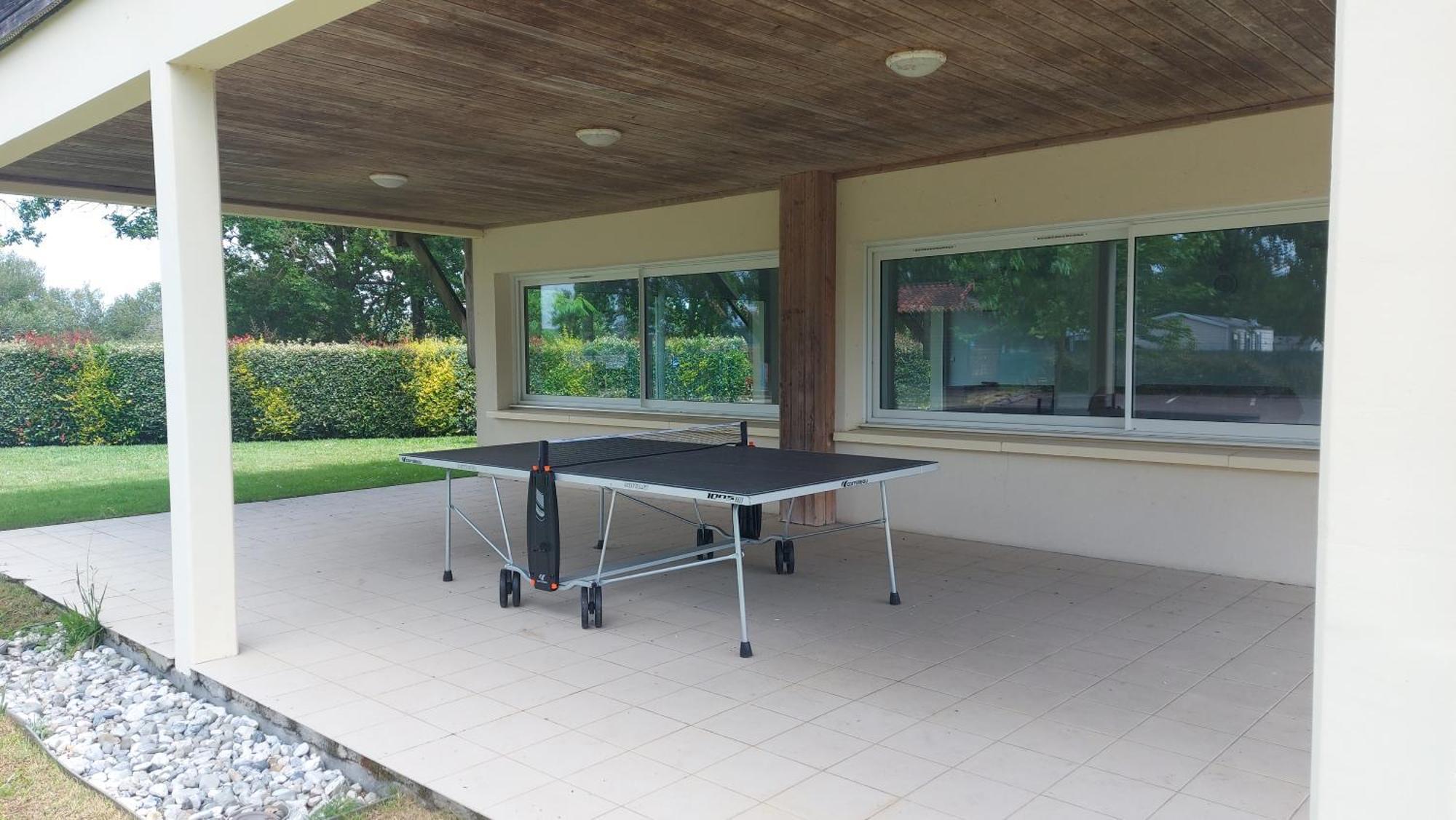 T2, 50M Du Lac, Piscine, Wifi, Jardin Terrasse Sans Vis-A-Vis, 1 A 4 Pers Aureilhan  Bagian luar foto